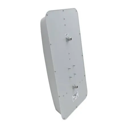 Купить антенна 3g/4g astra mimo по доступной цене | Полоса частот 