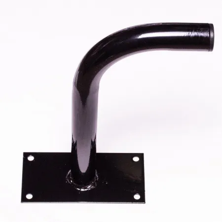 Купить кронштейн для крепления внешней антенны (усиленный) по доступной цене в СПБ | Полоса частот 