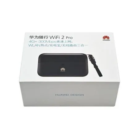 Купить роутер 3g/4g-wifi huawei e5885 (wifi 2 pro) по доступной цене | Полоса частот  Купить роутер 3g/4g-wifi huawei e5885 (wifi 2 pro) по доступной цене | Полоса частот