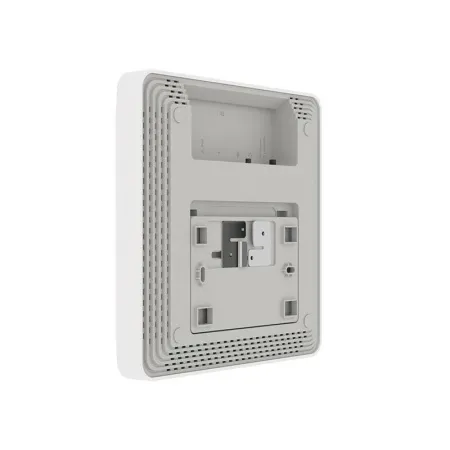 Купить точка доступа wifi keenetic voyager pro (kn-3510) в СПБ по доступной цене | Полоса частот Купить точка доступа wifi keenetic voyager pro (kn-3510) в СПБ по доступной цене | Полоса частот