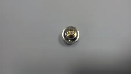 Купить переходник sn-а321 sma-rp-female - n-male в СПБ по доступной цене | Полоса частот  Купить переходник sn-а321 sma-rp-female - n-male в СПБ по доступной цене | Полоса частот