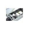Купить уличный роутер tandem nr-400 компактный 4g/3g/2g с poe по доступной цене | Полоса частот  Купить уличный роутер tandem nr-400 компактный 4g/3g/2g с poe по доступной цене | Полоса частот