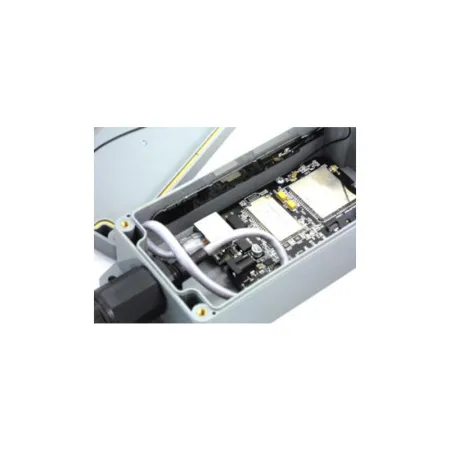 Купить уличный роутер tandem nr-400 компактный 4g/3g/2g с poe по доступной цене | Полоса частот  Купить уличный роутер tandem nr-400 компактный 4g/3g/2g с poe по доступной цене | Полоса частот