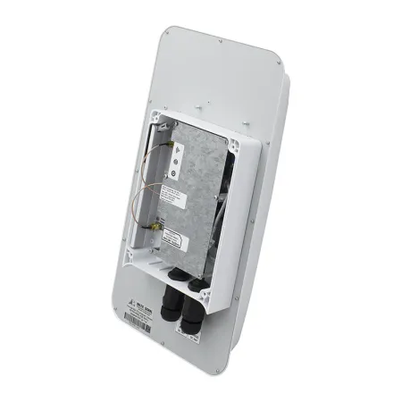 Купить антенна astra mimo poe box с раздачей wifi до 1 га по доступной цене | Полоса частот  Купить антенна astra mimo poe box с раздачей wifi до 1 га по доступной цене | Полоса частот