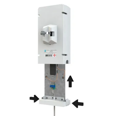 Купить антенна petra-12 mimo usb box для модема 3g/4g по доступной цене | Полоса частот  Купить антенна petra-12 mimo usb box для модема 3g/4g по доступной цене | Полоса частот