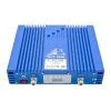 Купить бустер baltic signal bs-dcs-40-33 (40 дб, 2000 мвт) в СПБ по доступной цене | Полоса частот  Купить бустер baltic signal bs-dcs-40-33 (40 дб, 2000 мвт) в СПБ по доступной цене | Полоса частот