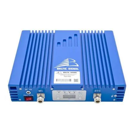 Купить бустер baltic signal bs-dcs-40-33 (40 дб, 2000 мвт) в СПБ по доступной цене | Полоса частот  Купить бустер baltic signal bs-dcs-40-33 (40 дб, 2000 мвт) в СПБ по доступной цене | Полоса частот