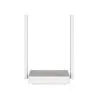 Купить роутер usb-wifi keenetic 4g (kn-1213) по доступной цене | Полоса частот  Купить роутер usb-wifi keenetic 4g (kn-1213) по доступной цене | Полоса частот