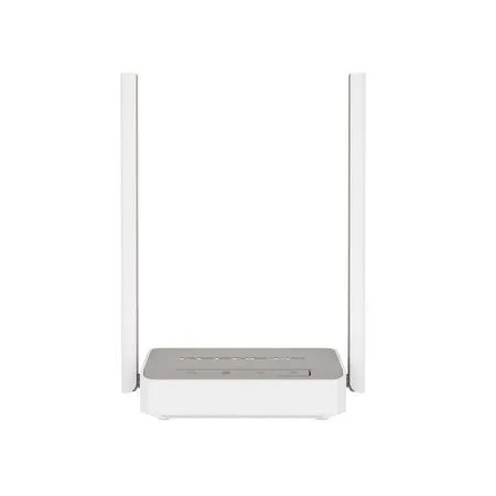 Купить роутер usb-wifi keenetic 4g (kn-1213) по доступной цене | Полоса частот  Купить роутер usb-wifi keenetic 4g (kn-1213) по доступной цене | Полоса частот