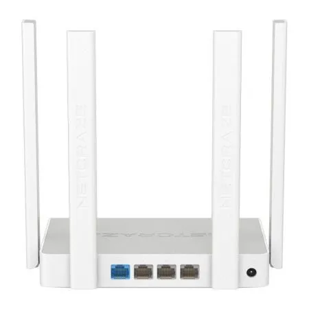 Купить netcraze viva (nc‑1913) - гигабитный роутер для usb‑модема 4g/3g по доступной цене | Полоса частот  Купить netcraze viva (nc‑1913) - гигабитный роутер для usb‑модема 4g/3g по доступной цене | Полоса частот