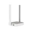 Купить роутер usb-wifi keenetic 4g (kn-1213) по доступной цене | Полоса частот  Купить роутер usb-wifi keenetic 4g (kn-1213) по доступной цене | Полоса частот