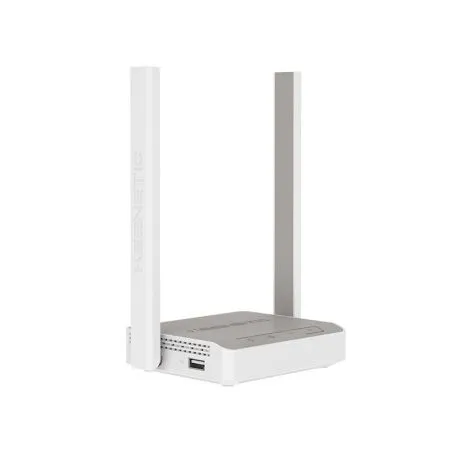 Купить роутер usb-wifi keenetic 4g (kn-1213) по доступной цене | Полоса частот  Купить роутер usb-wifi keenetic 4g (kn-1213) по доступной цене | Полоса частот