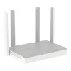 Купить роутер usb-wifi keenetic ultra (kn-1811) по доступной цене | Полоса частот  Купить роутер usb-wifi keenetic ultra (kn-1811) по доступной цене | Полоса частот