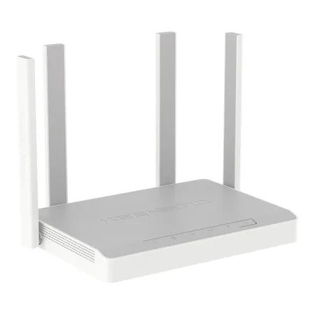 Купить роутер usb-wifi keenetic ultra (kn-1811) по доступной цене | Полоса частот  Купить роутер usb-wifi keenetic ultra (kn-1811) по доступной цене | Полоса частот