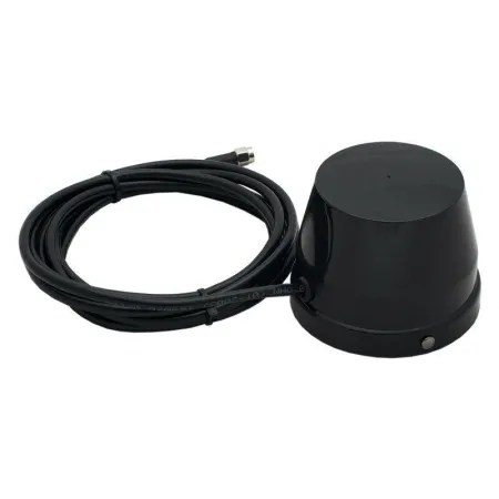 Антенна GSM/3G Triada SOTA 997