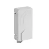 Антенна PETRA-12 MIMO USB BOX для модема 3G/4G Антенна PETRA-12 MIMO USB BOX для модема 3G/4G