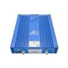 Купить Комплект усиления GSM+3G+LTE Baltic Signal BS-GSM/3G/4G-80-kit (до 800 м2) по доступной цене в СПБ | Полоса частот 