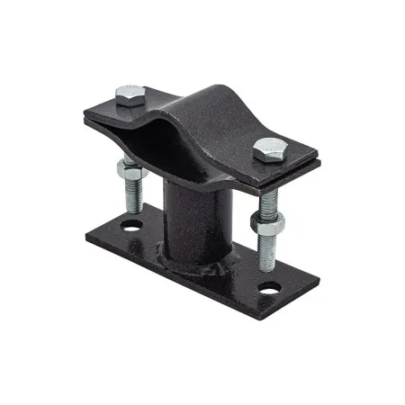 Кронштейн для крепления мачты №1