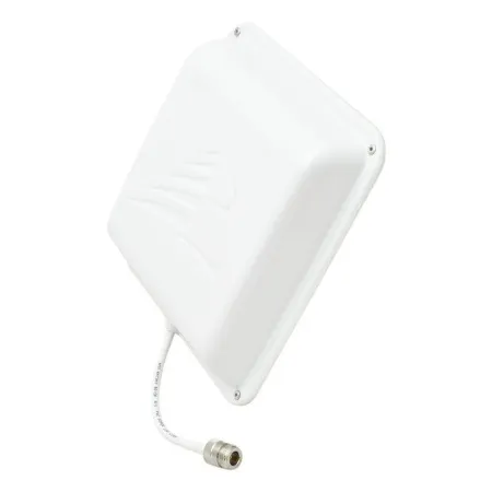 Купить антенна gsm/3g/4g vita-5 по доступной цене | Полоса частот 