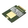 Купить модем 3g/4g m.2 fibocom l860-gl cat.16 в СПБ по доступной цене | Полоса частот  Купить модем 3g/4g m.2 fibocom l860-gl cat.16 в СПБ по доступной цене | Полоса частот