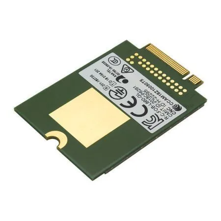 Купить модем 3g/4g m.2 fibocom l860-gl cat.16 в СПБ по доступной цене | Полоса частот  Купить модем 3g/4g m.2 fibocom l860-gl cat.16 в СПБ по доступной цене | Полоса частот