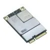 Купить модем 3g/4g mini pci-e huawei me909s-120p v2 в СПБ по доступной цене | Полоса частот 