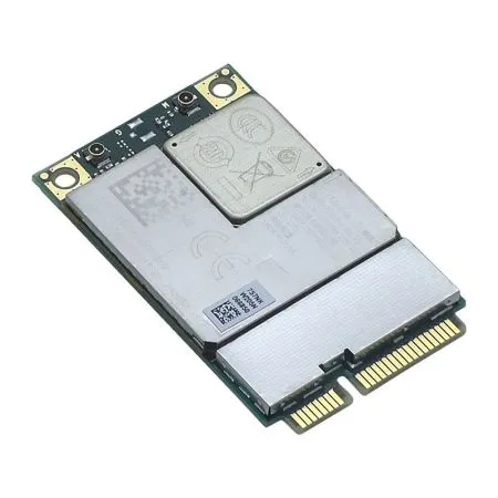 Купить модем 3g/4g mini pci-e huawei me909s-120p v2 в СПБ по доступной цене | Полоса частот 