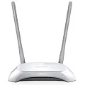 Купить wi-fi по доступной цене | Полоса частот  Купить wi-fi по доступной цене | Полоса частот