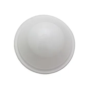 Антенна GSM/3G/4G NIKA-3 (Потолочная, 2-4 дБ)