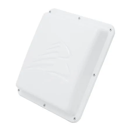 Купить антенна 3g/4g zara mimo по доступной цене | Полоса частот 