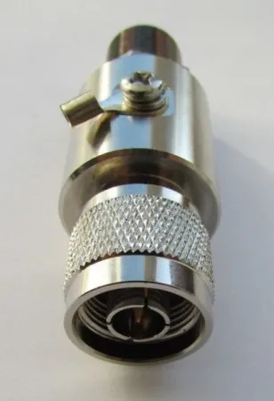 Купить грозоразрядник t3000-n в СПБ по доступной цене | Полоса частот  Купить грозоразрядник t3000-n в СПБ по доступной цене | Полоса частот