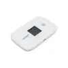 Роутер 3G/4G-WiFi Huawei E5786 (cat.6) Роутер 3G/4G-WiFi Huawei E5786 (cat.6)