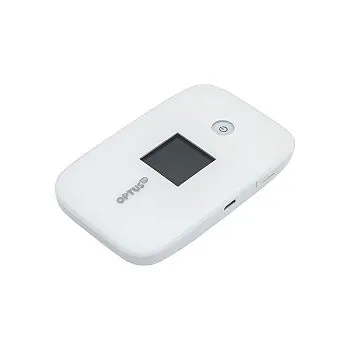 Роутер 3G/4G-WiFi Huawei E5786 (cat.6) Роутер 3G/4G-WiFi Huawei E5786 (cat.6)