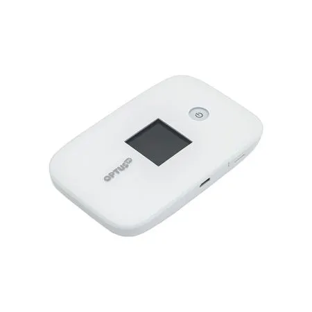 Роутер 3G/4G-WiFi Huawei E5786 (cat.6) Роутер 3G/4G-WiFi Huawei E5786 (cat.6)