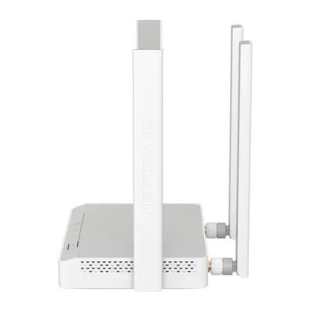 Купить netcraze runner 4g (nc‑2212) - 4g lte роутер для sim‑карты по доступной цене | Полоса частот 