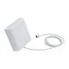 Комплект усиления GSM Baltic Signal BS-GSM-70-kit (до 200 м2) | фото 4