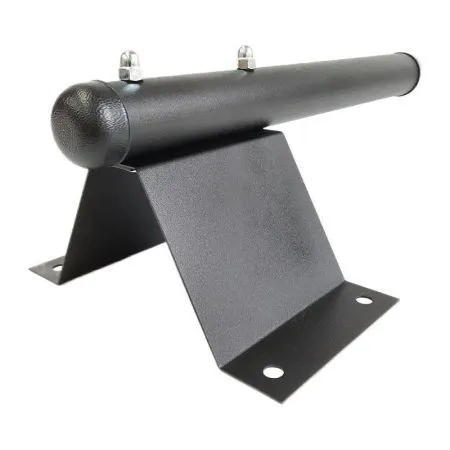 Купить кронштейн триада кн-80 для направленных антенн особо прочный по доступной цене в СПБ | Полоса частот 