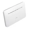 Купить роутер 3g/4g-wifi huawei b535 по доступной цене | Полоса частот 