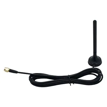 Антенна GSM Erisson SMA 3dB