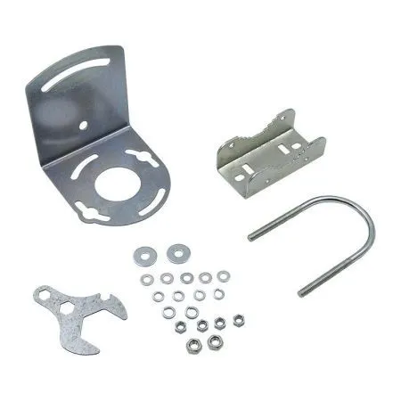 Купить походный усилитель 4g-интернета с раздачей wi-fi по доступной цене | Полоса частот 