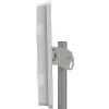 Купить антенна gsm nitsa-6 по доступной цене | Полоса частот  Купить антенна gsm nitsa-6 по доступной цене | Полоса частот