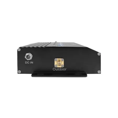 Купить автомобильный комплект vegatel av1-900e/1800/3g-kit по доступной цене в СПБ | Полоса частот 