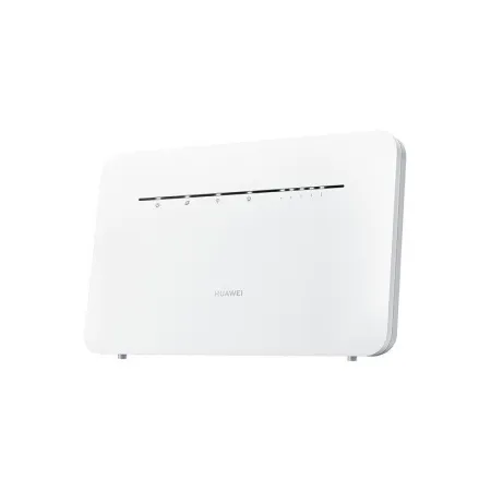 Роутер 3G/4G-WiFi Huawei B535