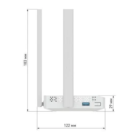 Купить netcraze viva (nc‑1913) - гигабитный роутер для usb‑модема 4g/3g по доступной цене | Полоса частот  Купить netcraze viva (nc‑1913) - гигабитный роутер для usb‑модема 4g/3g по доступной цене | Полоса частот