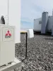 Купить антенна gsm/3g/4g nitsa-5 по доступной цене | Полоса частот  Купить антенна gsm/3g/4g nitsa-5 по доступной цене | Полоса частот