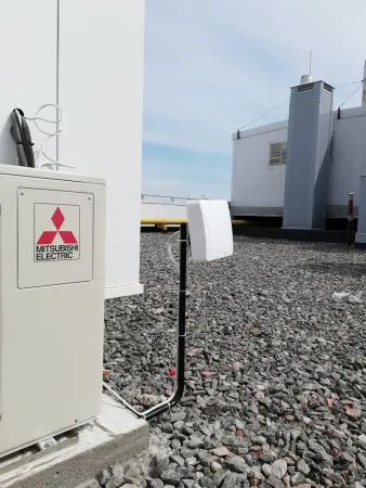 Купить антенна gsm/3g/4g nitsa-5 по доступной цене | Полоса частот  Купить антенна gsm/3g/4g nitsa-5 по доступной цене | Полоса частот