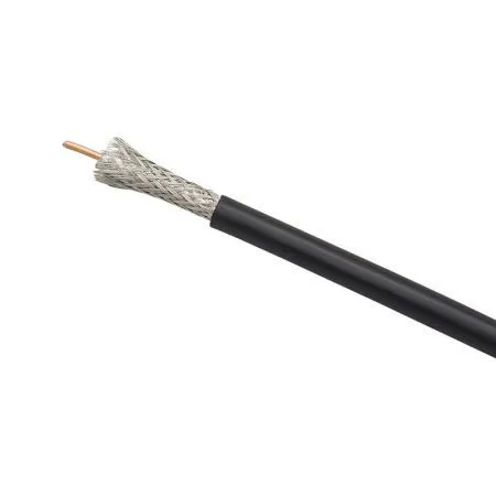 Купить кабель 5d-fb cca pvc в СПБ по доступной цене | Полоса частот  Купить кабель 5d-fb cca pvc в СПБ по доступной цене | Полоса частот