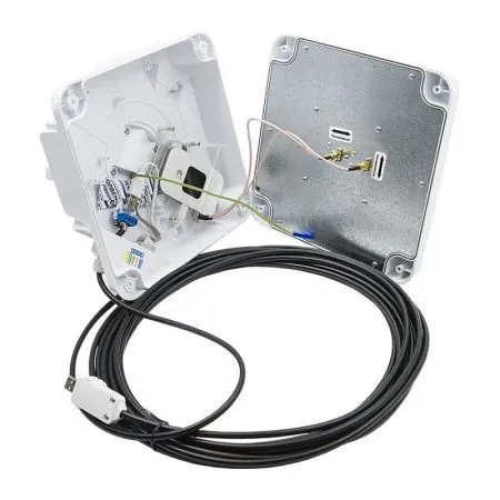 Купить походный усилитель 4g-интернета с раздачей wi-fi по доступной цене | Полоса частот 