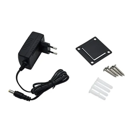 Купить репитер baltic signal bs-gsm/dcs/3g-70 (70 дб, 200 мвт) по доступной цене | Полоса частот 