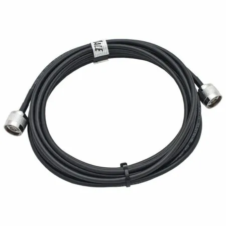 Купить Комплект Baltic Signal для усиления 4G (до 300 м2) по доступной цене в СПБ | Полоса частот 